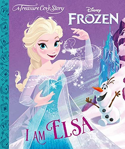 Disney frozen am - frozen, elsa