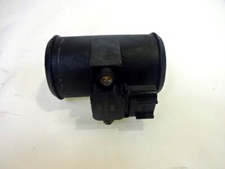 1C1A-9F479-AA FLUSSOMETRO DEBIMETRO JAGUAR X-TYPE 2.0 D 96KW 5M 4P (2003) RICAMB