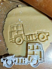 NUOVO simile a Scania 141