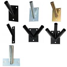 Portabandiera portabandiera