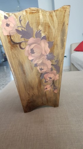 Oggetto arredo - oggetto, d'arredo