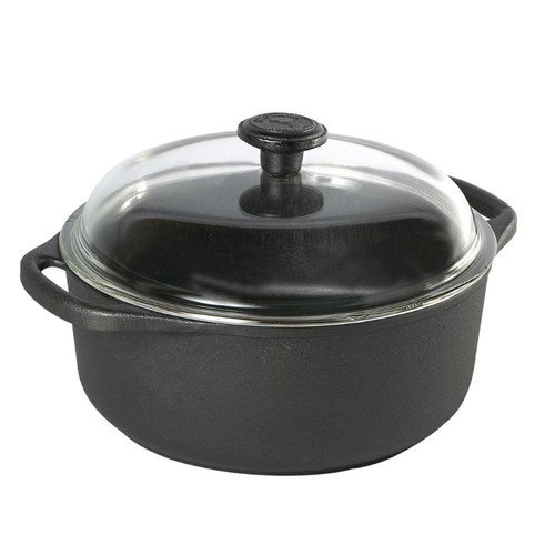 Skeppshult bräter mit - bräter,