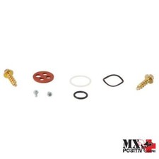 KIT REVISIONE RUBINETTO