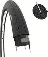 COPERTONCINO 700 X 25C +