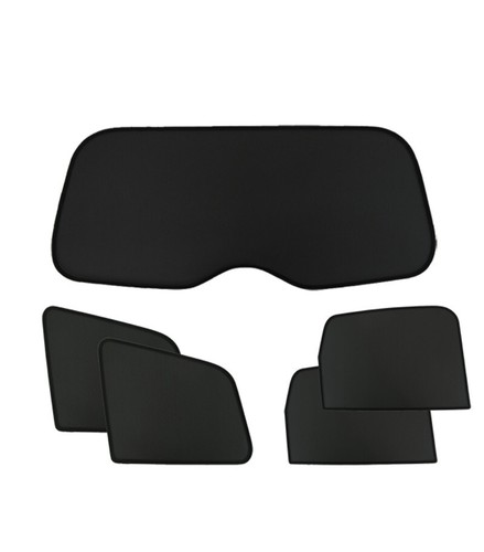 Climair sonniboy protezione - climair,