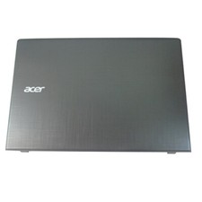 ACER Aspire E5-575G LCD Back