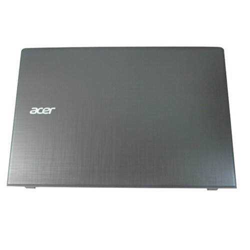 Acer aspire 575g lcd back - aspire,
