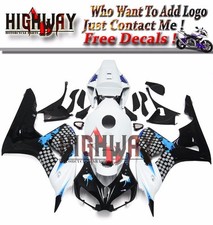 Kit Carena Carrozzeria Moto