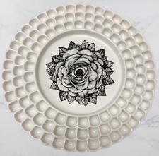 YUKO HIGUCHI 2023 ACQUERELLO