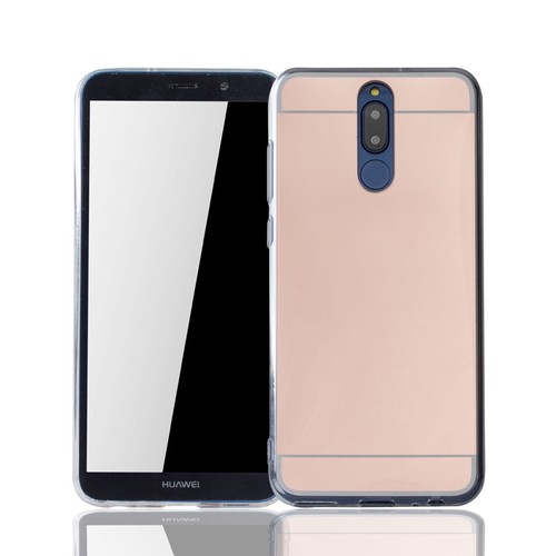 Custodia huawei mate lite - 10,