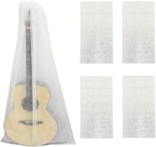 Confezione sacchetti - confezione,