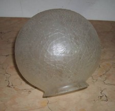 VINTAGE GLASS_ANTIQUE