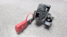 Pluspol bmw 320d - pluspol,
