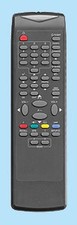 Telecomando di ricambio HUMAX
