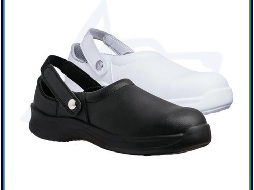 Alba w25 scarpe sabot - scarpe,