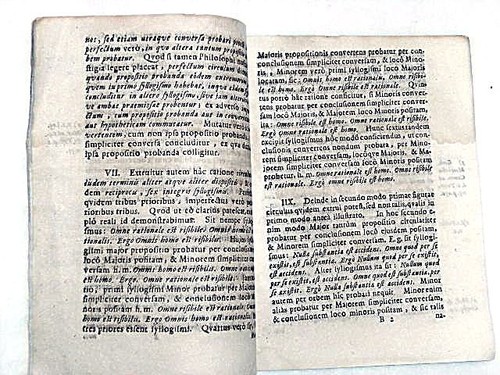 Livre ancien rare edition - rare,