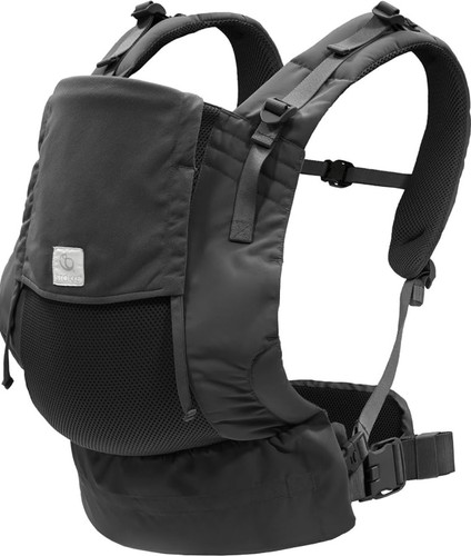 Stokke limas mesh marsupio - limas,