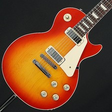 Gibson USATO ​​Les Paul