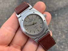 Vintage IWC Ingenieur SL
