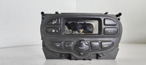 96514030xt blocco comando - 96514030xt,
