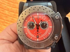 Pirelli pzero tempo - pirelli,
