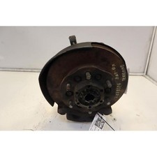 MOZZO ANT. COMPLETO DX PER NISSAN TERRANO II (00-02)(02-06) 2.7 TD 2000