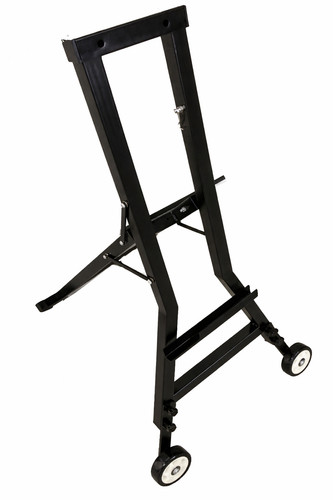 Supporto bmk per - bmk,