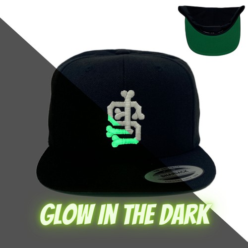 Cappello snapback san - snapback,