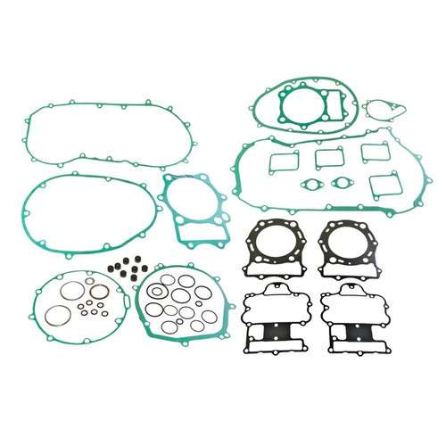 Kit guarnizioni completo - , per