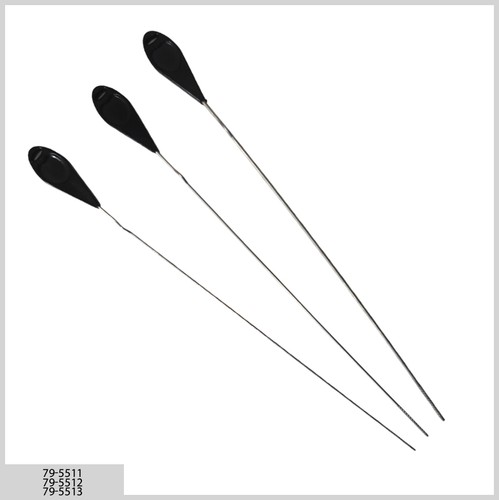 Set scovolini 9 1 2 - set, 3