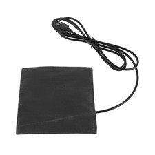  Tappetino Termico USB Piccolo