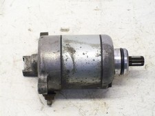 STARTER MOTOR FOR PIAGGIO