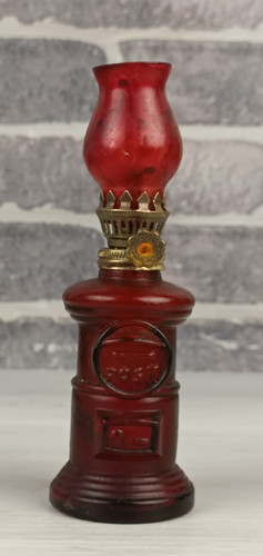 Mini lanterna vintage - vintage,