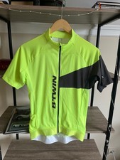 Camicia ciclismo btwin - ciclismo, taglia