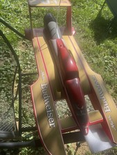 Miss Budweiser RC