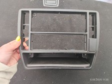 VOLKSWAGEN PASSAT B5.5 2001