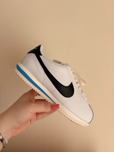 Nike cortez taglia - nike,