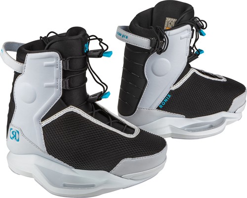 Stivali ronix wakeboard - stivali,