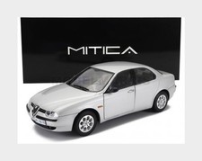 MITICA 200054-D ALFA ROMEO -