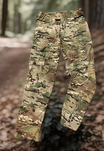 British issue uksf - uksf, crye
