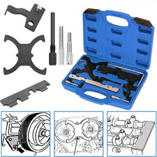 Per FORD FOCUS 1.5 1.6 BENZINA