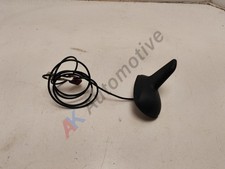 Antenna antenna tetto Mercedes