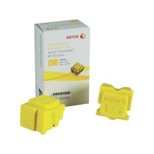Xerox Solid Ink 108R00933