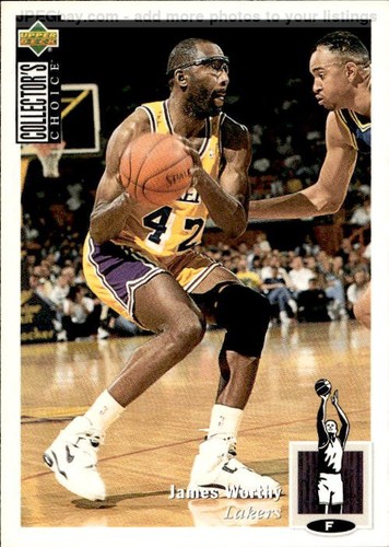 Card nba basketball - nba,