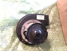 1984-1993 Porsche 911 964