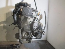 MOTORE COMPLETO PER VOLKSWAGEN