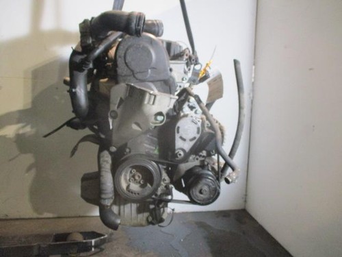 Motore completo per - per, volkswagen