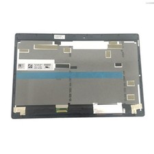 Gruppo touch screen LCD 12,5"