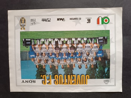 Manifestino juventus - juventus, fc