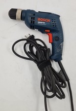 Bosch GBM 6 RE Professionale